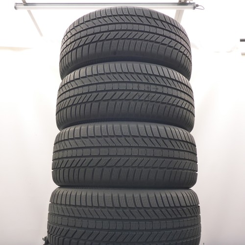 245 4x continental - 45,