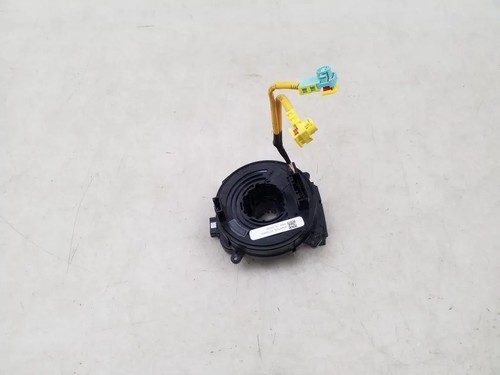 Opel insignia g09 lenkspule - insignia,