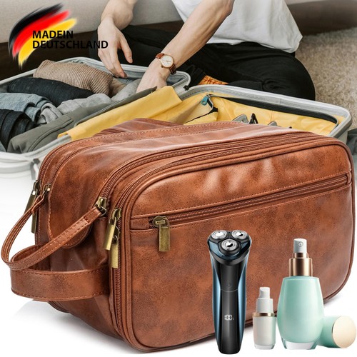 Kulturbeutel kulturtasche zum - kulturbeutel,