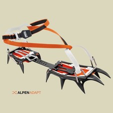 Petzl Vasak FL Steigeisen