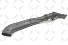 RENAULT WIND 1.2 TCe 102PS Ladeluftrohr Ansaugschlauch Ansaugrohr 8200609474