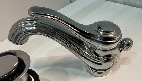 Dornbracht athen - dornbracht,
