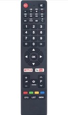 VINABTY RM-C3312 Ersetzte