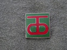 US Army  Pin Badge Abzeichen