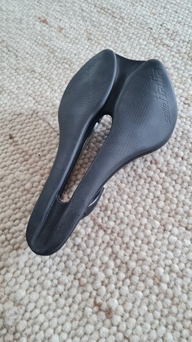 Selle italia model boost - italia,
