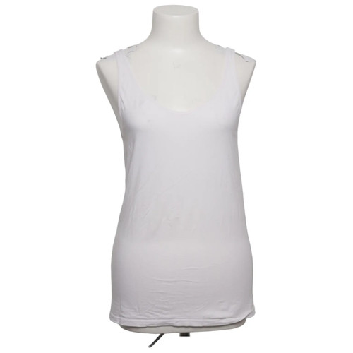 Speidel tank top größe - speidel,, tank­top,