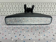 Original bmw f90 - original, g31
