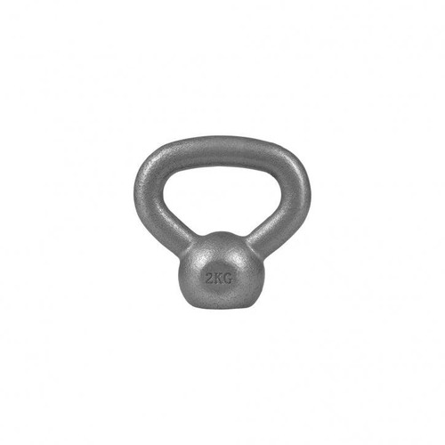 Gorilla sports kettlebell - gorilla, sports®