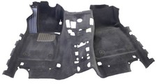 Original bmw g30 lci - original, 530d
