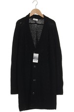 Closed Strickjacke Damen