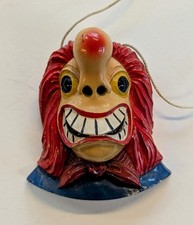 Basel - Guggenmusik - Gladdi Addore - Mäskle - Fasnet - Fastnacht 2