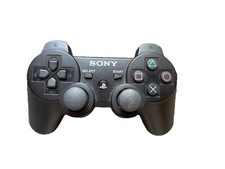 Sony Playstation 3 PS3 - Sony