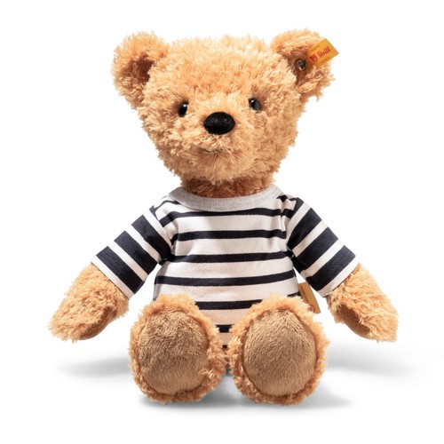 Steiff molly teddybär mit - teddybär,