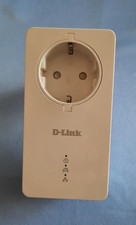 D-Link Powerline Adapter