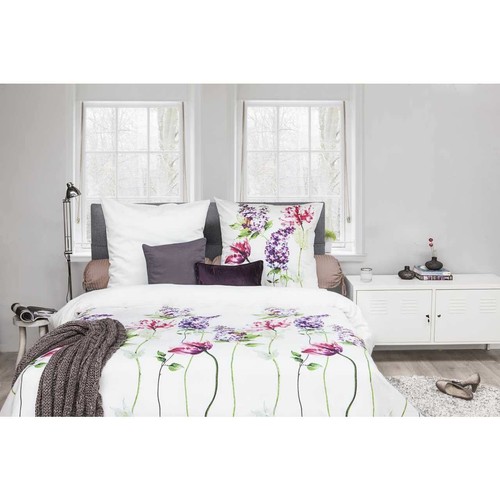 Heckett lane satin - heckett,