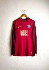 Hertha bsc Trikot L 2009/10