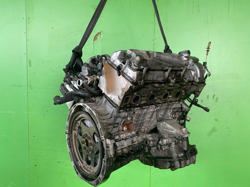 55729 motor ohne anbauteile - motor,