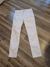 Hose neu adagio w40 - hose,