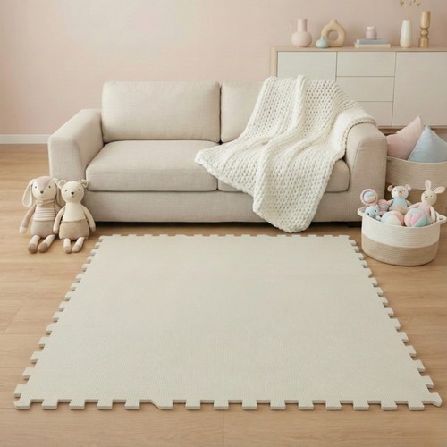 Teile baby kinder - teile,