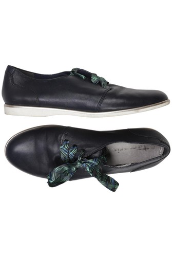 Tamaris halbschuh damen - halbschuh,