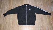 Lonsdale Trainingsjacke, 4XL, XXXXL, Taschen, TOP