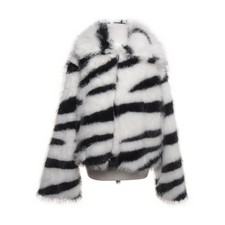 Mymo, Winterjacke, Damen