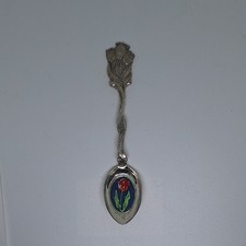 Vintage antiker Andenken