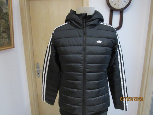 Adidas damen steppjacke s - damen,
