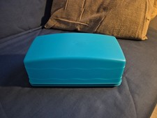 Tupperware Junge Welle