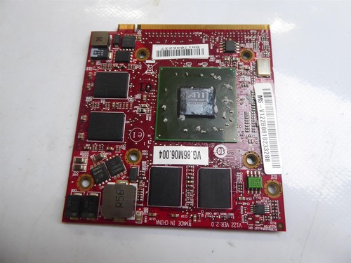 Acer aspire 8920 ati - 8920, hd3650
