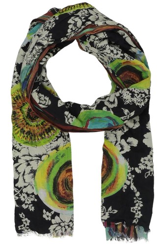 Desigual schal damen tuch - schal,