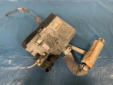 Webasto thermo top - webasto,