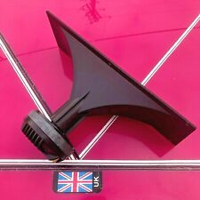 Kompressionshorn/Hochtöner 1x