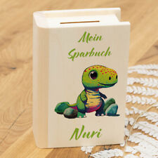 meinkerzenshop® Mein Sparbuch