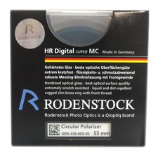 RODENSTOCK HR Digital super MC