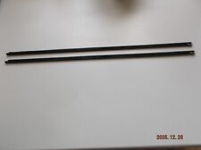 Scheibenwischer-Gummi  Pkw Lkw Traktor Original-Neuteile