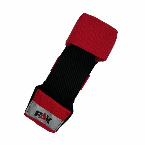 Pax tourniquet holster mes - pax,