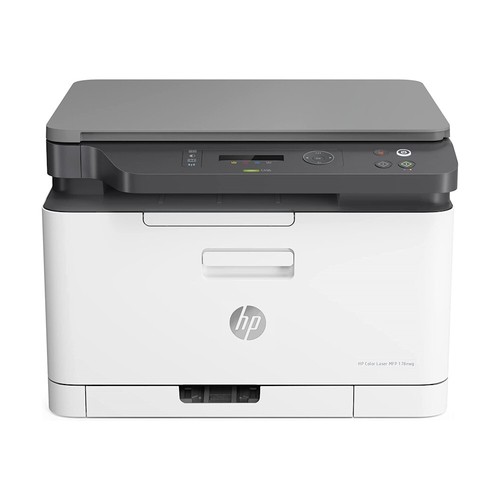 Color laser 178nw - color,