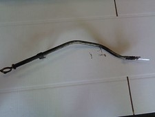 Z30DT ölmessstab Ölpeistab