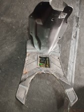 CPI Generic 25 45 50 Beinschild Trittbrett SPARPAKET SCHNÄPPCHEN