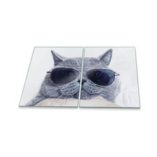 Herdabdeckplatte ceran - herdabdeckplatte,
