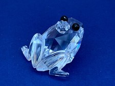 Swarovski figur 010010 - swarovski,