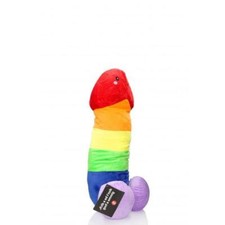 Plüschtiere 60 cm Penisform