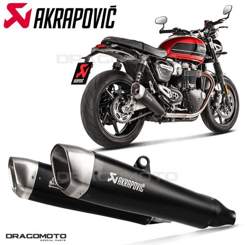 Triumph speed twin thruxton - speed,