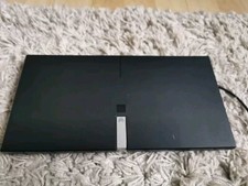 One For All DVB-T/DVB-2 Antenne