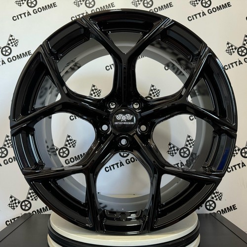 Neue carbonado fancy black - 4,