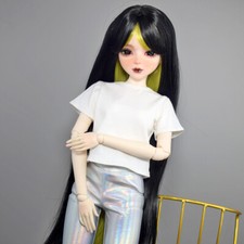 56cm Modepuppe Spielzeug