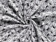 Polyester Jersey Druck Folie