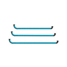 Duotone Boom Fusion Wing