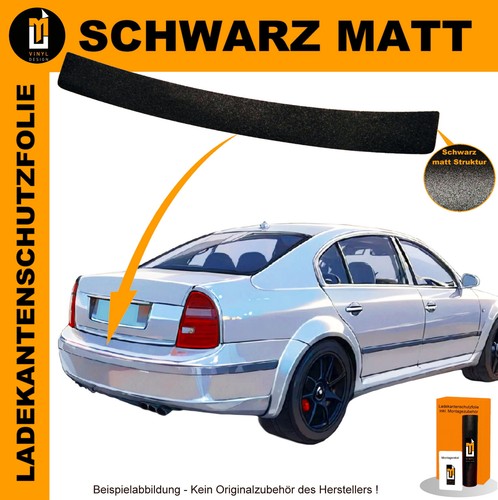 Lackschutzfolie für skoda - lackschutzfolie,